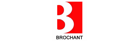 Brochant Global Services Limited  Logo